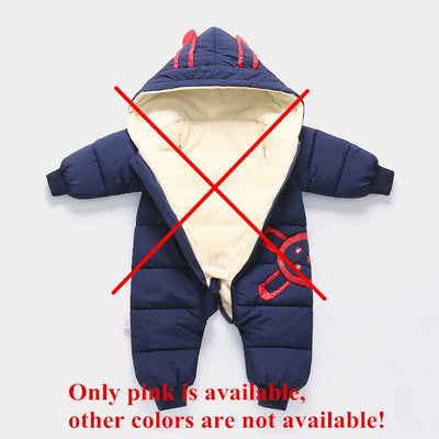 Baby Cotton Unisex Regular Solid Polyester Bodysuit