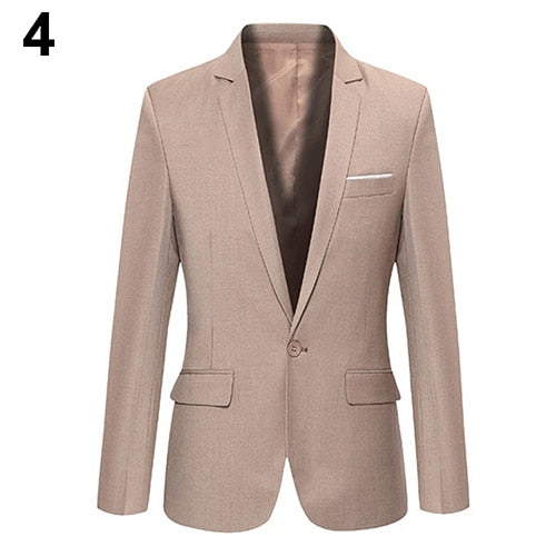 Luxury Men Wedding Suit Male  Blazers Slim Suits For Men Costume Business Formal Party Gift Tie