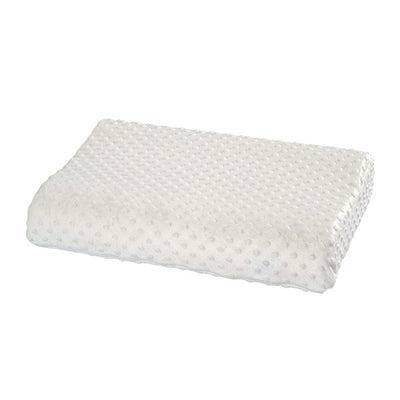 GIANTEX Sleeping Bamboo Memory Foam Orthopedic Pillow Pillows Oreiller Pillow Travesseiro Almohada Cervical Kussens Poduszkap