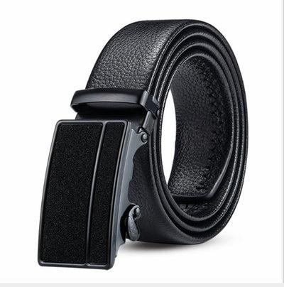 Male Waist Strap New Designer Men's Belts Luxury Man Fashion Belt Luxury brand for Men High Quality Automatic Buckle