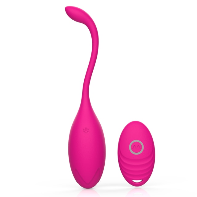 APP Remote Control Vibrator for Women Bluetooth Vibrator Female Sex  for Women Wearable Dildo Goods for Adults