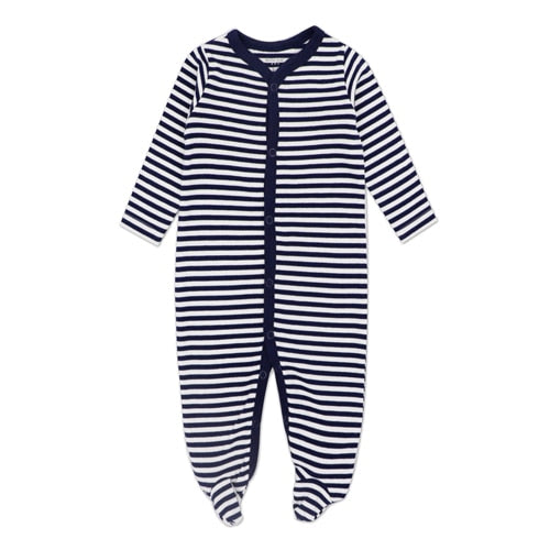 Baby Boys Girls Blanket Sleepers Newborn Babies Sleepwear  Infant Long Sleeve 0 3 6 9 12 Months Pajamas