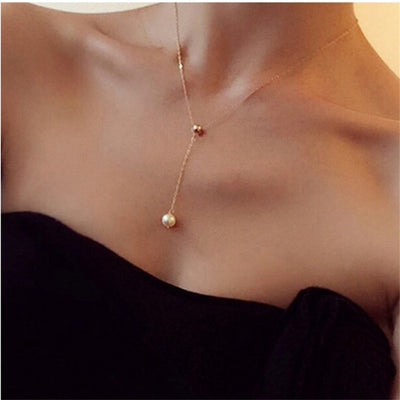 X063 Bohemia Simple Moon Star Heart Choker Necklace for Women Chain Necklace Pendant on neck Chokers Necklaces Jewelry Gifts